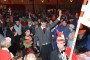 Thumbs/tn_Boerenbruiloft 2015 Schelft 007.jpg
